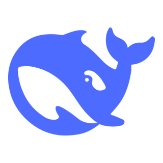 DeepSeek AI
